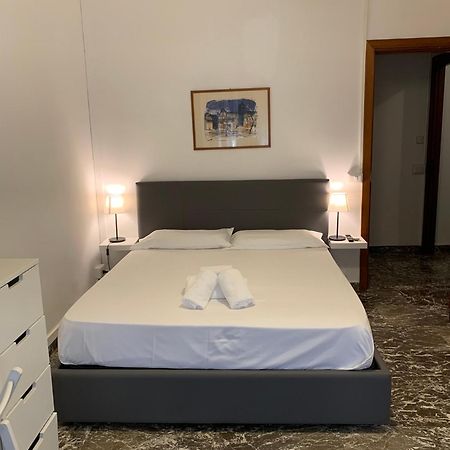 A Casa Di Bi Hotel Rom Eksteriør billede