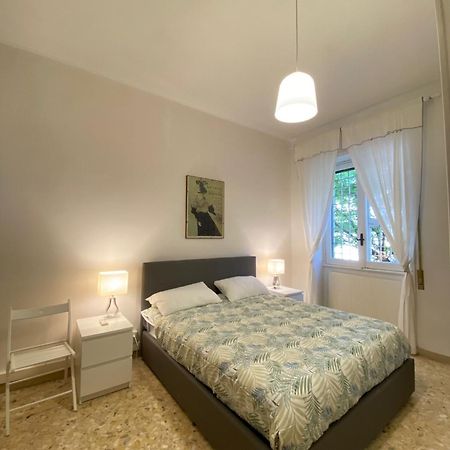A Casa Di Bi Hotel Rom Eksteriør billede