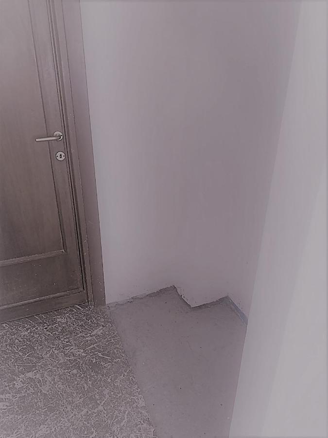 A Casa Di Bi Hotel Rom Eksteriør billede